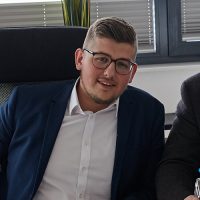 Berisha Berisha