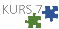 Kurs 7 Titel Kurs 7 Titel