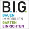 big2018-logo-4c_thumbnail_retina big2018-logo-4c_thumbnail_retina