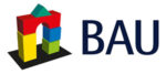 bau_logo bau_logo