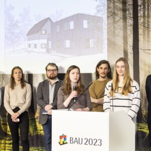 BAU23_mb_52193