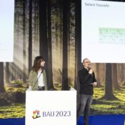 BAU23_mb_52233