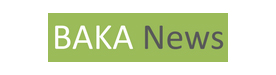 baka-news-sm-ext